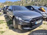  Audi  A6 2.0 50 TFSI E QUATTRO S TRONIC S LINE #38