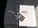  Audi  Q3 2.0 35 TDI 150 S TRONIC BUSINESS LINE #6