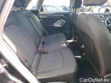  Audi  Q3 2.0 35 TDI 150 S TRONIC BUSINESS LINE #10