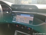  Audi  Q3 2.0 35 TDI 150 S TRONIC BUSINESS LINE #11