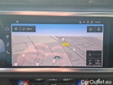  Audi  Q3 2.0 35 TDI 150 S TRONIC BUSINESS LINE #14