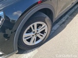  Audi  Q3 2.0 35 TDI 150 S TRONIC BUSINESS LINE #25