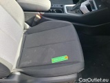  Audi  Q3 2.0 35 TDI 150 S TRONIC BUSINESS LINE #28