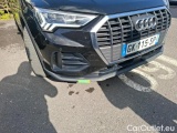  Audi  Q3 2.0 35 TDI 150 S TRONIC BUSINESS LINE #36