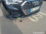  Audi  Q3 2.0 35 TDI 150 S TRONIC BUSINESS LINE #37