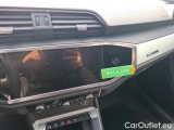  Audi  Q3 2.0 35 TDI 150 S TRONIC BUSINESS LINE #47