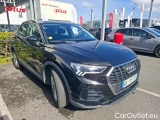  Audi  Q3 2.0 35 TDI 150 S TRONIC BUSINESS LINE #56