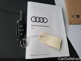  Audi  Q3 1.4 45 TFSI E 245 S TRONIC BUSINESS LINE #6
