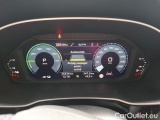  Audi  Q3 1.4 45 TFSI E 245 S TRONIC BUSINESS LINE #7