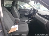  Audi  Q3 1.4 45 TFSI E 245 S TRONIC BUSINESS LINE #9