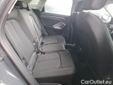  Audi  Q3 1.4 45 TFSI E 245 S TRONIC BUSINESS LINE #10