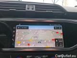  Audi  Q3 1.4 45 TFSI E 245 S TRONIC BUSINESS LINE #15