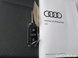 Audi  Q3 1.4 45 TFSI E 245 S TRONIC BUSINESS LINE #16