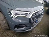  Audi  Q3 1.4 45 TFSI E 245 S TRONIC BUSINESS LINE #17