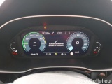  Audi  Q3 1.4 45 TFSI E 245 S TRONIC BUSINESS LINE #19