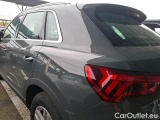  Audi  Q3 1.4 45 TFSI E 245 S TRONIC BUSINESS LINE #22