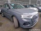  Audi  Q3 1.4 45 TFSI E 245 S TRONIC BUSINESS LINE #25