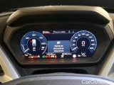  Audi  Q4 E-Tron BEV 45 82 KWH #7