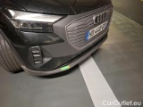  Audi  Q4 E-Tron BEV 45 82 KWH #23
