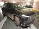  Audi  Q4 E-Tron BEV 45 82 KWH #27