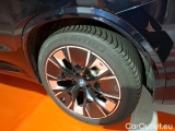  Bmw  iX3 BEV 80KWH IMPRESSIVE AUTO #20