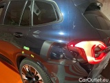  Bmw  iX3 BEV 80KWH IMPRESSIVE AUTO #21