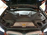  Bmw  iX3 BEV 80KWH IMPRESSIVE AUTO #22