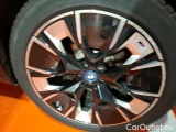  Bmw  iX3 BEV 80KWH IMPRESSIVE AUTO #44
