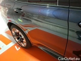  Bmw  iX3 BEV 80KWH IMPRESSIVE AUTO #46