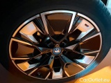  Bmw  iX3 BEV 80KWH IMPRESSIVE AUTO #51