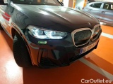  Bmw  iX3 BEV 80KWH IMPRESSIVE AUTO #54