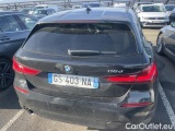  Bmw  Serie 1 1.5 116D DCT #15