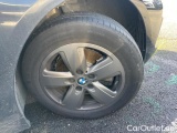  Bmw  Serie 1 1.5 116D DCT #19