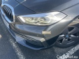  Bmw  Serie 1 1.5 116D DCT #25