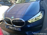  Bmw  Serie 1 1.5 118I DCT BUSINESS DESIGN #14