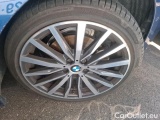  Bmw  Serie 1 1.5 118I DCT BUSINESS DESIGN #19