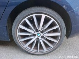  Bmw  Serie 1 1.5 118I DCT BUSINESS DESIGN #20