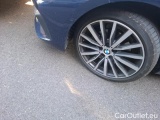  Bmw  Serie 1 1.5 118I DCT BUSINESS DESIGN #34