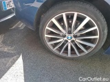  Bmw  Serie 1 1.5 118I DCT BUSINESS DESIGN #35