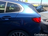  Bmw  Serie 1 1.5 118I DCT BUSINESS DESIGN #53