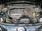  Bmw  Serie 1 1.5 118I DCT BUSINESS DESIGN #16
