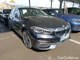  Bmw  Serie 1 1.5 118I DCT BUSINESS DESIGN #19