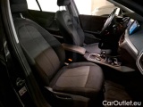  Bmw  Serie 1 1.5 118I DCT BUSINESS DESIGN #9