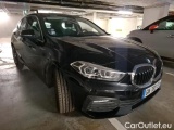  Bmw  Serie 1 1.5 118I DCT BUSINESS DESIGN #23