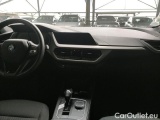  Bmw  Serie 1 2.0 118D AUTO BUSINESS DESIGN #11