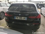  Bmw  Serie 1 2.0 118D AUTO BUSINESS DESIGN #15