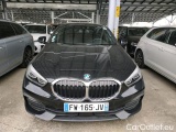  Bmw  Serie 1 2.0 118D AUTO BUSINESS DESIGN #14