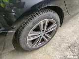  Bmw  Serie 1 2.0 118D AUTO BUSINESS DESIGN #21