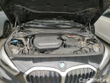  Bmw  Serie 1 2.0 118D AUTO BUSINESS DESIGN #29