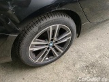  Bmw  Serie 1 2.0 118D AUTO BUSINESS DESIGN #30